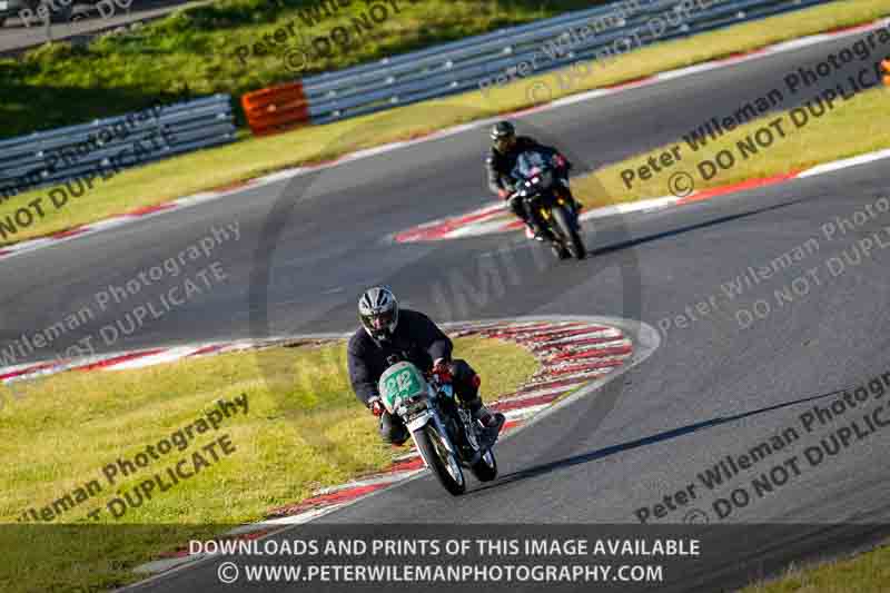brands hatch photographs;brands no limits trackday;cadwell trackday photographs;enduro digital images;event digital images;eventdigitalimages;no limits trackdays;peter wileman photography;racing digital images;trackday digital images;trackday photos